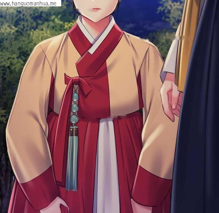 韩国漫画小姐韩漫_小姐-第98话在线免费阅读-韩国漫画-第42张图片