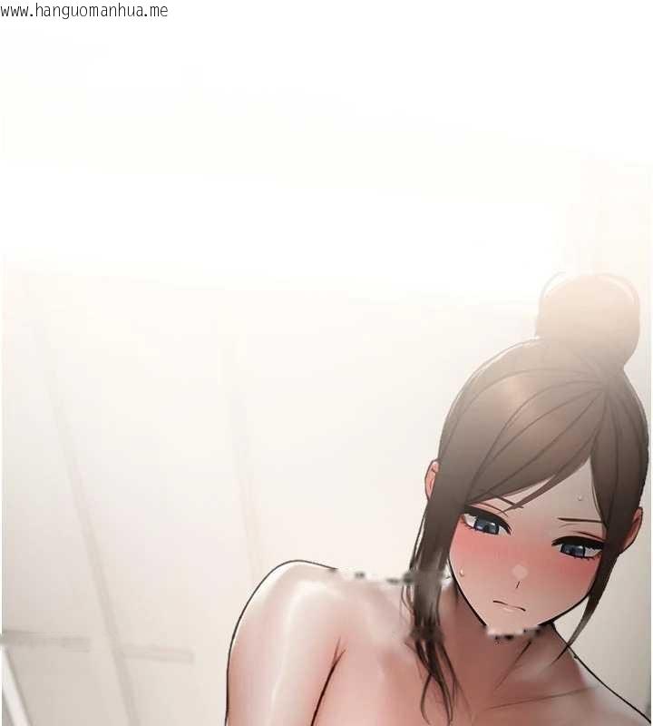 韩国漫画校园禁播角落韩漫_校园禁播角落-第13话-第一次自慰给陌生人看在线免费阅读-韩国漫画-第163张图片