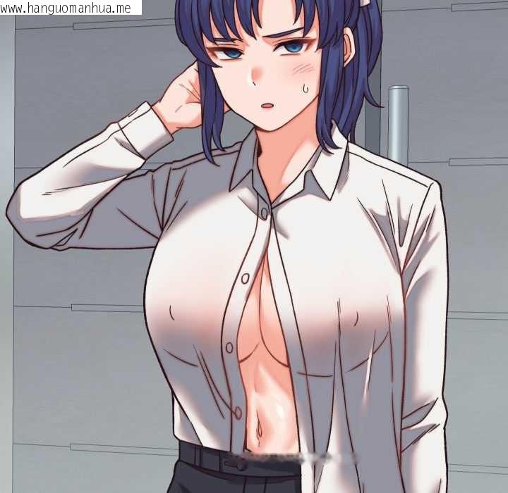 韩国漫画少爷的替身韩漫_少爷的替身-第29话在线免费阅读-韩国漫画-第97张图片