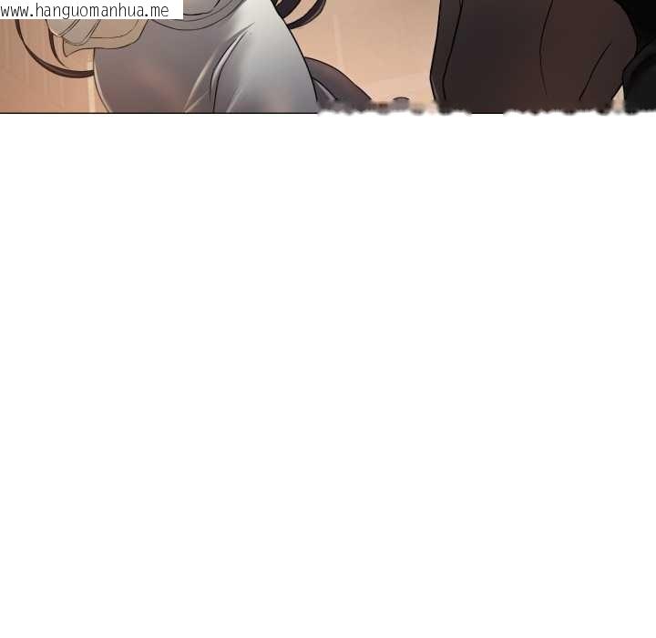 韩国漫画黑帮千金养成记/刺龙刺凤的女友韩漫_黑帮千金养成记/刺龙刺凤的女友-第1话在线免费阅读-韩国漫画-第224张图片