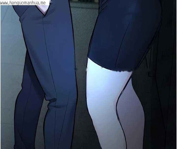 韩国漫画校园禁播角落韩漫_校园禁播角落-第13话-第一次自慰给陌生人看在线免费阅读-韩国漫画-第18张图片