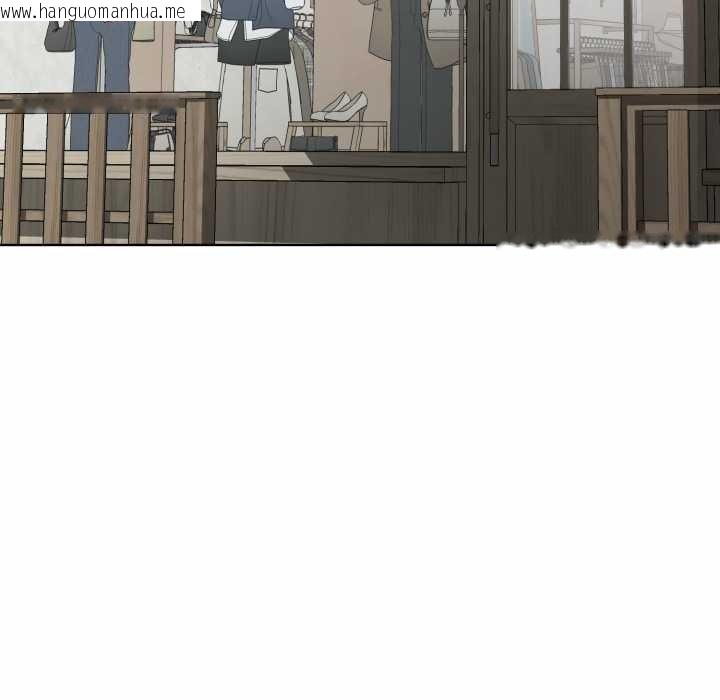 韩国漫画黑帮千金养成记/刺龙刺凤的女友韩漫_黑帮千金养成记/刺龙刺凤的女友-第3话在线免费阅读-韩国漫画-第211张图片