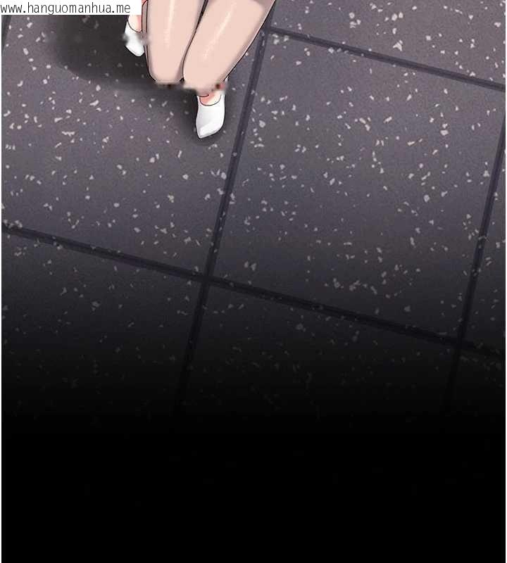 韩国漫画复仇母女丼韩漫_复仇母女丼-第129话-健身房的不速之客在线免费阅读-韩国漫画-第137张图片