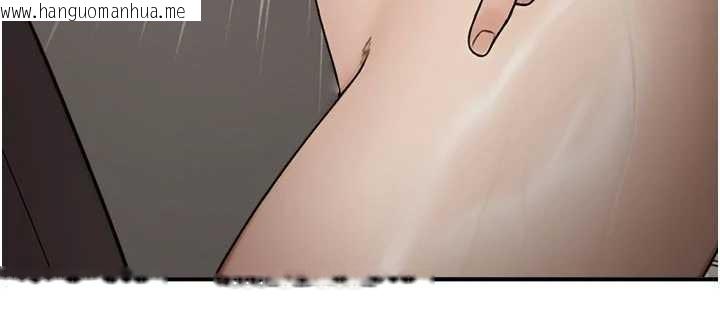 韩国漫画校园禁播角落韩漫_校园禁播角落-第13话-第一次自慰给陌生人看在线免费阅读-韩国漫画-第175张图片