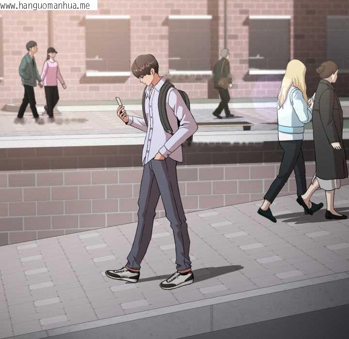 韩国漫画黑帮千金养成记/刺龙刺凤的女友韩漫_黑帮千金养成记/刺龙刺凤的女友-第3话在线免费阅读-韩国漫画-第228张图片