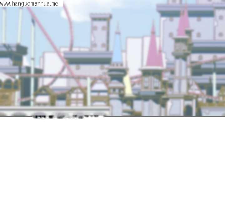 韩国漫画黑帮千金养成记/刺龙刺凤的女友韩漫_黑帮千金养成记/刺龙刺凤的女友-第2话在线免费阅读-韩国漫画-第132张图片