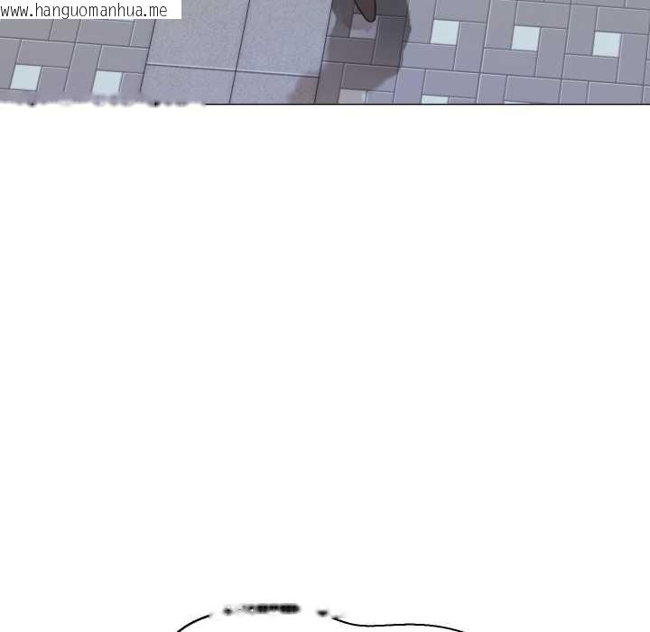 韩国漫画黑帮千金养成记/刺龙刺凤的女友韩漫_黑帮千金养成记/刺龙刺凤的女友-第1话在线免费阅读-韩国漫画-第127张图片