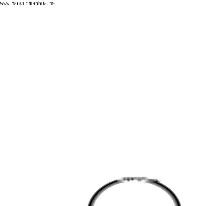 韩国漫画财阀家的女婿韩漫_财阀家的女婿-第57话在线免费阅读-韩国漫画-第126张图片