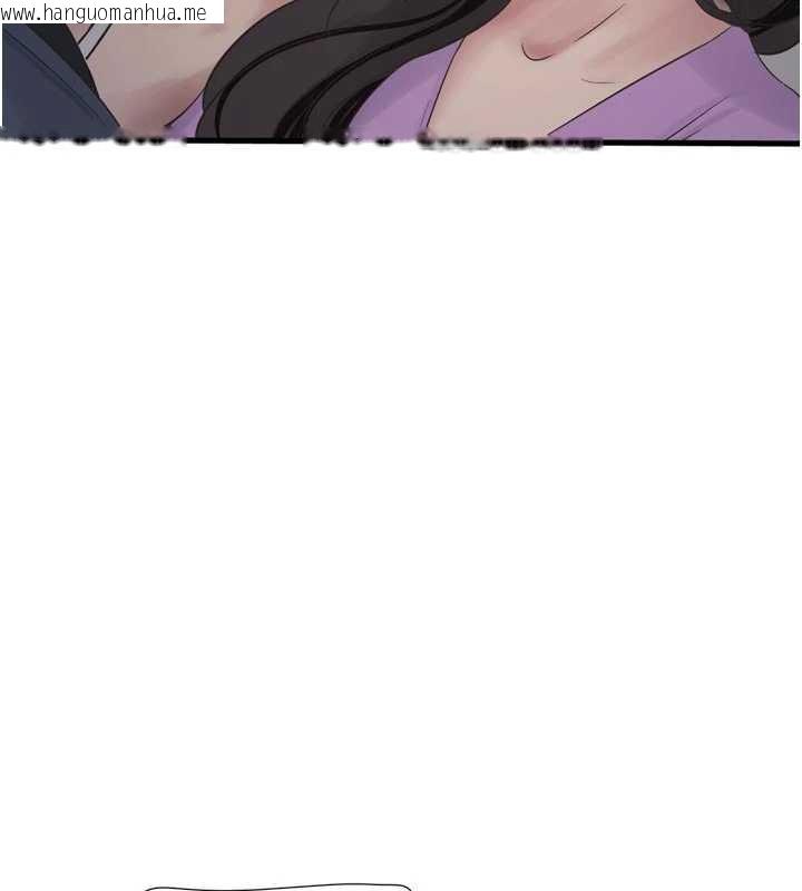 韩国漫画水电工日志韩漫_水电工日志-第114话-在丈夫面前肆意交欢在线免费阅读-韩国漫画-第46张图片