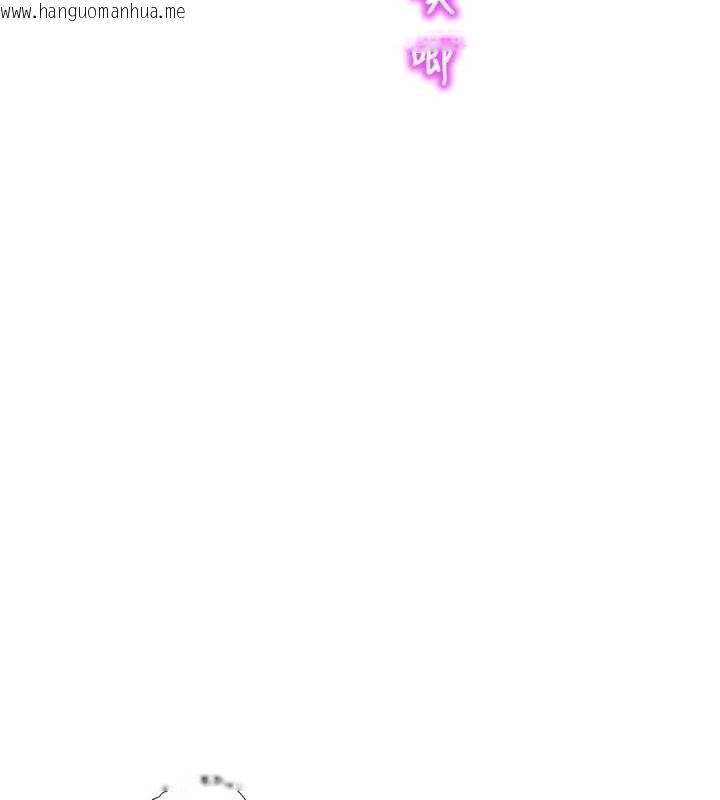 韩国漫画校园禁播角落韩漫_校园禁播角落-第13话-第一次自慰给陌生人看在线免费阅读-韩国漫画-第127张图片