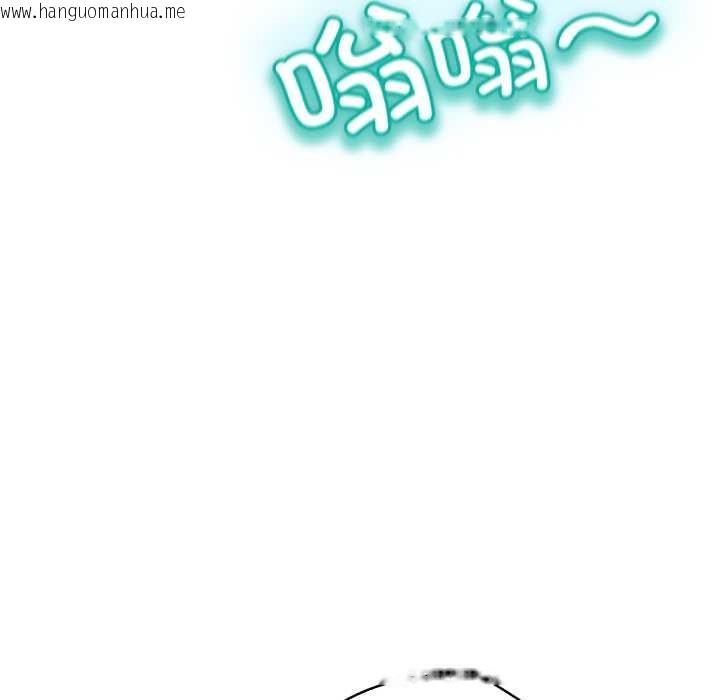 韩国漫画黑帮千金养成记/刺龙刺凤的女友韩漫_黑帮千金养成记/刺龙刺凤的女友-第1话在线免费阅读-韩国漫画-第107张图片