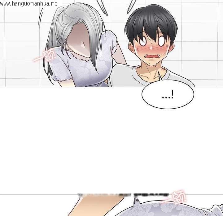 韩国漫画轻触!-解除封印韩漫_轻触!-解除封印-第35话在线免费阅读-韩国漫画-第72张图片