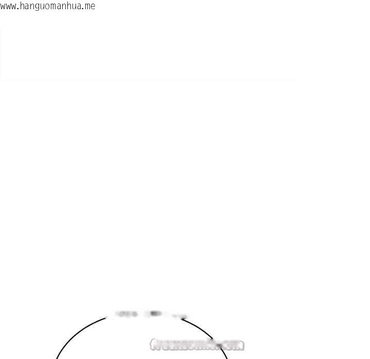 韩国漫画财阀家的女婿韩漫_财阀家的女婿-第57话在线免费阅读-韩国漫画-第52张图片