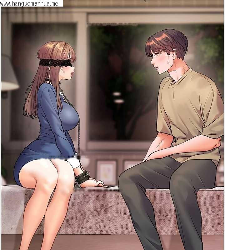 韩国漫画老师的亲密指导韩漫_老师的亲密指导-第76话-大灰狼驾驭裸身白兔在线免费阅读-韩国漫画-第14张图片