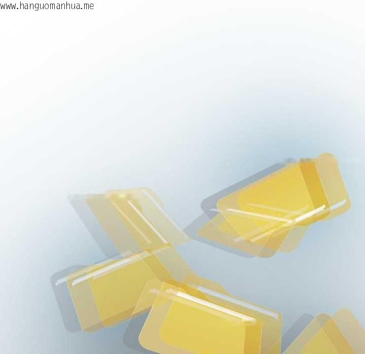 韩国漫画黑帮千金养成记/刺龙刺凤的女友韩漫_黑帮千金养成记/刺龙刺凤的女友-第1话在线免费阅读-韩国漫画-第328张图片