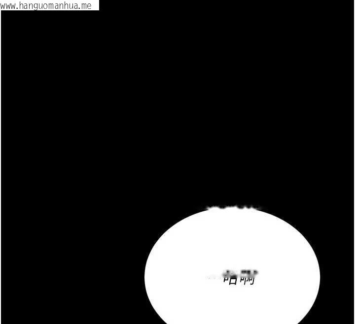 韩国漫画复仇母女丼韩漫_复仇母女丼-第129话-健身房的不速之客在线免费阅读-韩国漫画-第12张图片