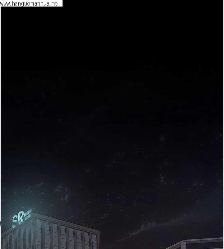 韩国漫画复仇母女丼韩漫_复仇母女丼-第129话-健身房的不速之客在线免费阅读-韩国漫画-第219张图片