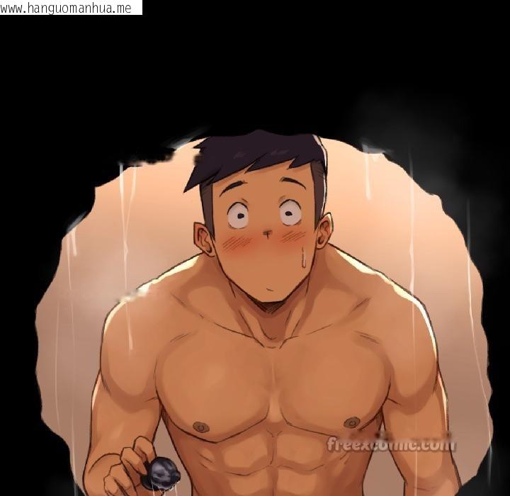 韩国漫画难以置信的故事！韩漫_难以置信的故事！-第20话在线免费阅读-韩国漫画-第52张图片