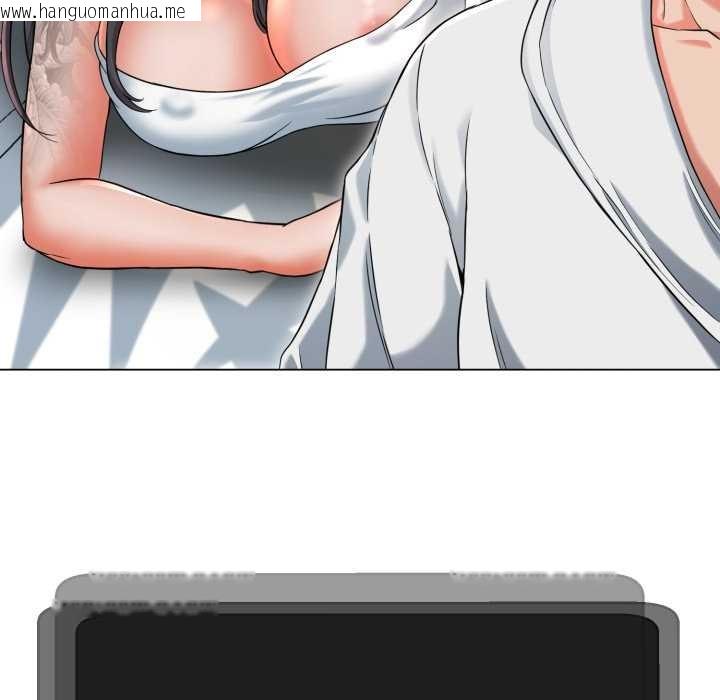 韩国漫画黑帮千金养成记/刺龙刺凤的女友韩漫_黑帮千金养成记/刺龙刺凤的女友-第2话在线免费阅读-韩国漫画-第184张图片