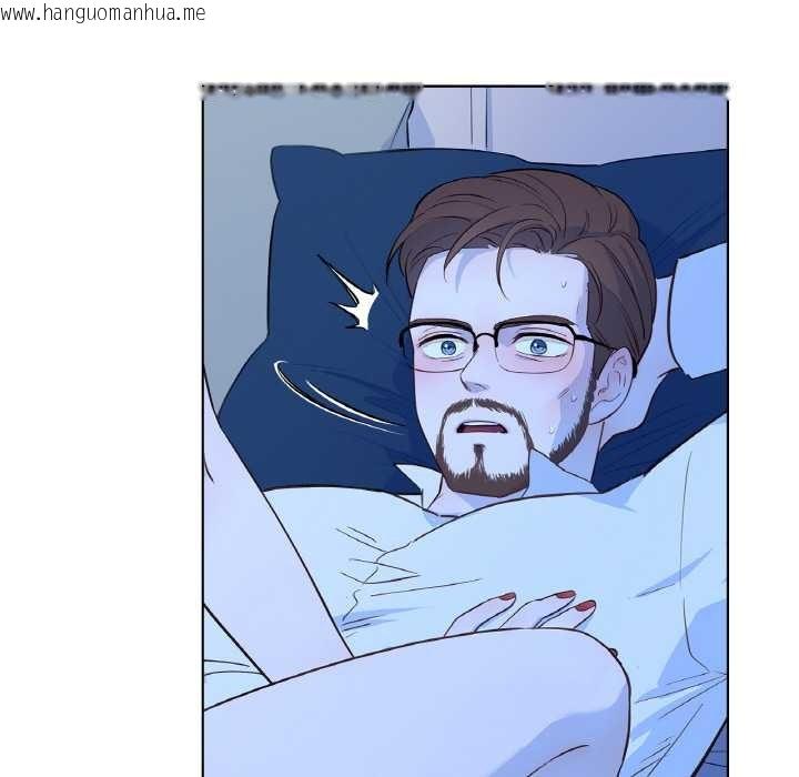 韩国漫画吉赛儿之血韩漫_吉赛儿之血-第28话在线免费阅读-韩国漫画-第7张图片