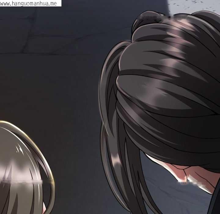 韩国漫画黑帮千金养成记/刺龙刺凤的女友韩漫_黑帮千金养成记/刺龙刺凤的女友-第1话在线免费阅读-韩国漫画-第30张图片