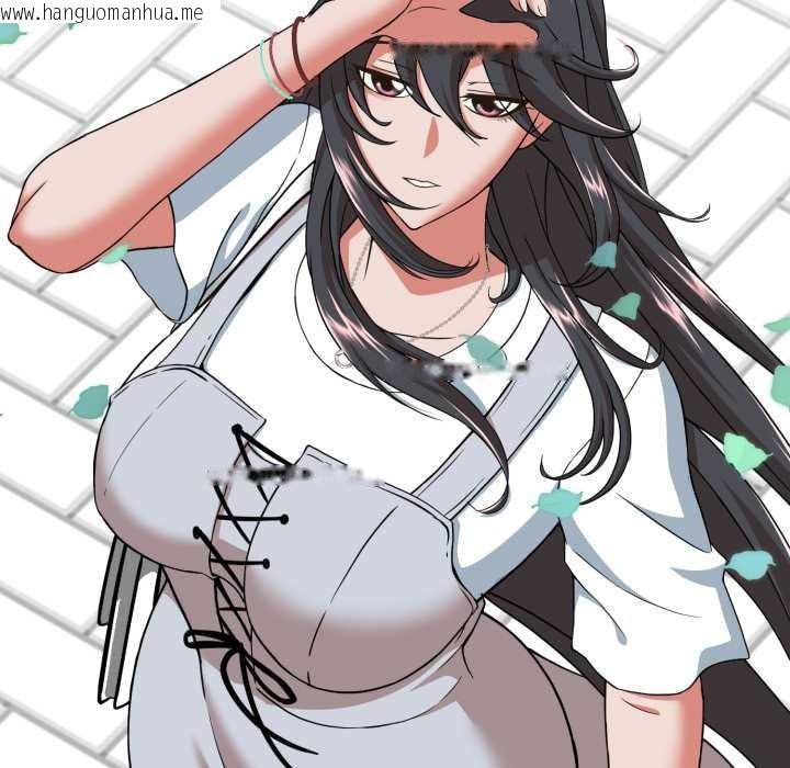 韩国漫画黑帮千金养成记/刺龙刺凤的女友韩漫_黑帮千金养成记/刺龙刺凤的女友-第2话在线免费阅读-韩国漫画-第86张图片