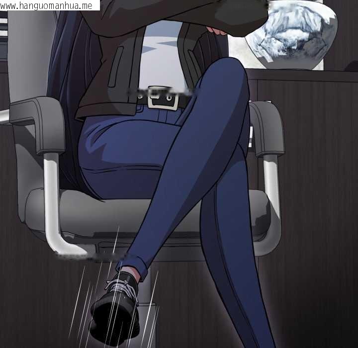 韩国漫画黑帮千金养成记/刺龙刺凤的女友韩漫_黑帮千金养成记/刺龙刺凤的女友-第3话在线免费阅读-韩国漫画-第114张图片