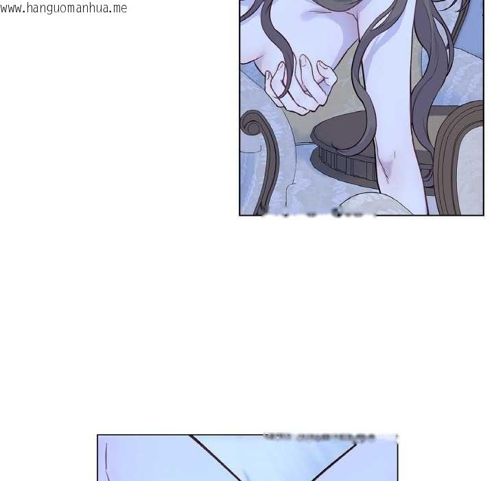 韩国漫画吉赛儿之血韩漫_吉赛儿之血-第28话在线免费阅读-韩国漫画-第58张图片