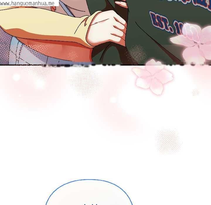 韩国漫画硬也要拍完韩漫_硬也要拍完-第17话在线免费阅读-韩国漫画-第158张图片