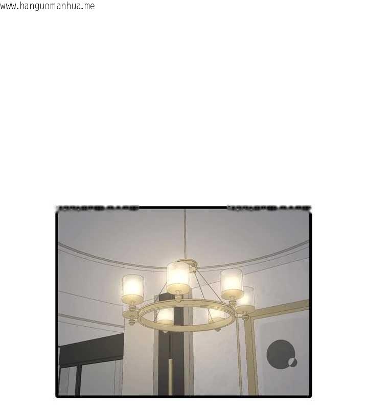 韩国漫画水电工日志韩漫_水电工日志-第114话-在丈夫面前肆意交欢在线免费阅读-韩国漫画-第1张图片