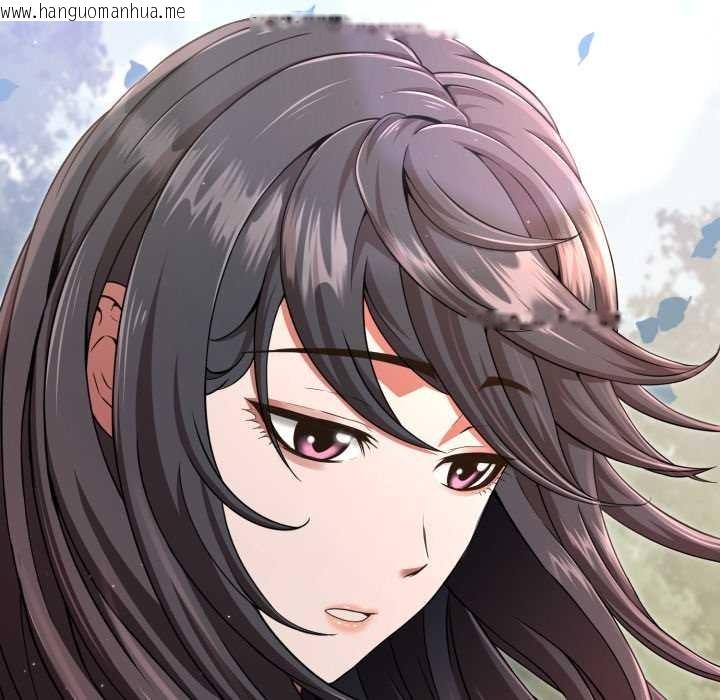 韩国漫画黑帮千金养成记/刺龙刺凤的女友韩漫_黑帮千金养成记/刺龙刺凤的女友-第2话在线免费阅读-韩国漫画-第83张图片