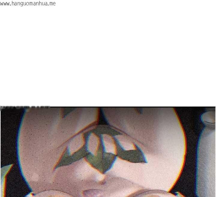 韩国漫画暴君会长的娇媳们韩漫_暴君会长的娇媳们-第16话-看我灌爆妳…!在线免费阅读-韩国漫画-第28张图片