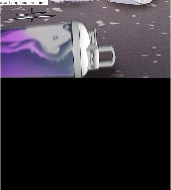 韩国漫画复仇母女丼韩漫_复仇母女丼-第129话-健身房的不速之客在线免费阅读-韩国漫画-第74张图片