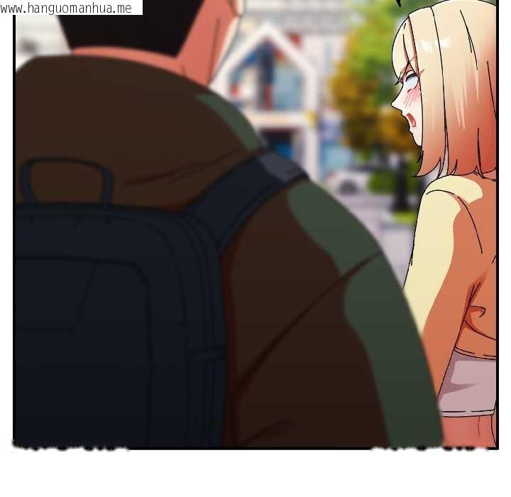 韩国漫画硬也要拍完韩漫_硬也要拍完-第17话在线免费阅读-韩国漫画-第123张图片