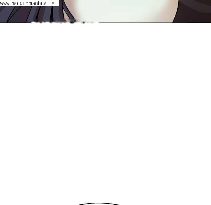 韩国漫画黑帮千金养成记/刺龙刺凤的女友韩漫_黑帮千金养成记/刺龙刺凤的女友-第1话在线免费阅读-韩国漫画-第253张图片