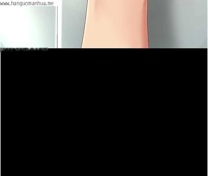 韩国漫画复仇母女丼韩漫_复仇母女丼-第129话-健身房的不速之客在线免费阅读-韩国漫画-第16张图片