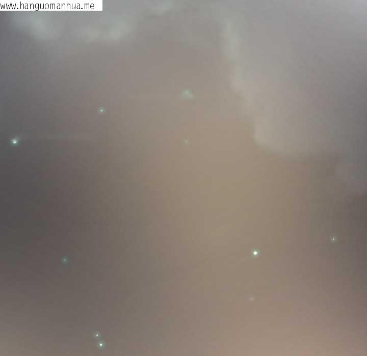 韩国漫画黑帮千金养成记/刺龙刺凤的女友韩漫_黑帮千金养成记/刺龙刺凤的女友-第1话在线免费阅读-韩国漫画-第211张图片