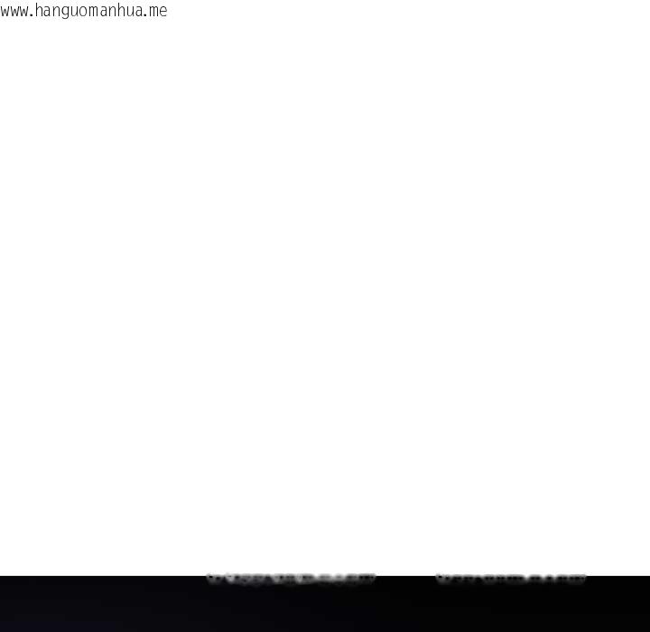 韩国漫画黑帮千金养成记/刺龙刺凤的女友韩漫_黑帮千金养成记/刺龙刺凤的女友-第1话在线免费阅读-韩国漫画-第302张图片