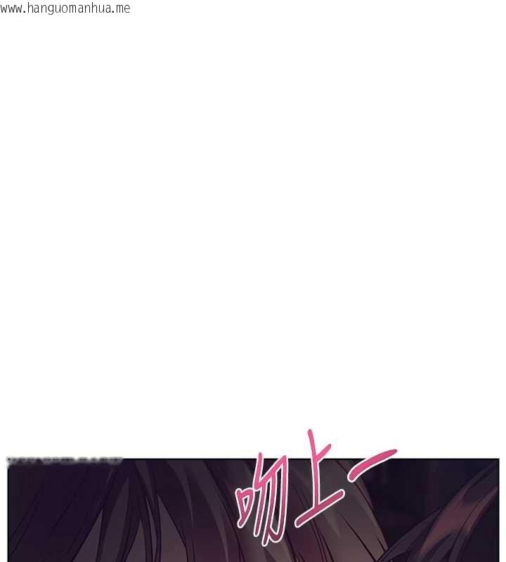 韩国漫画老师的亲密指导韩漫_老师的亲密指导-第76话-大灰狼驾驭裸身白兔在线免费阅读-韩国漫画-第60张图片