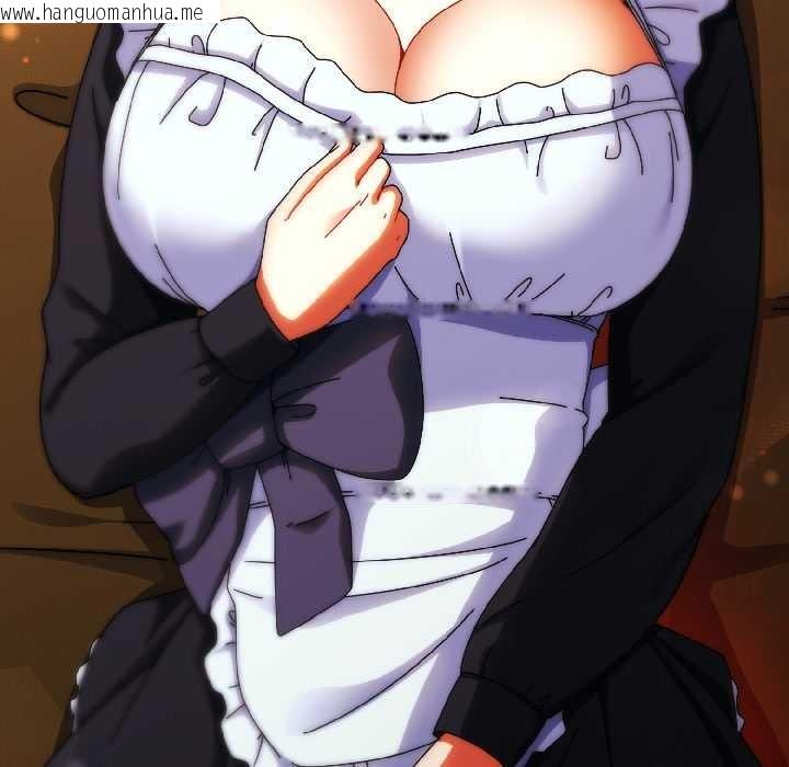 韩国漫画硬也要拍完韩漫_硬也要拍完-第17话在线免费阅读-韩国漫画-第28张图片