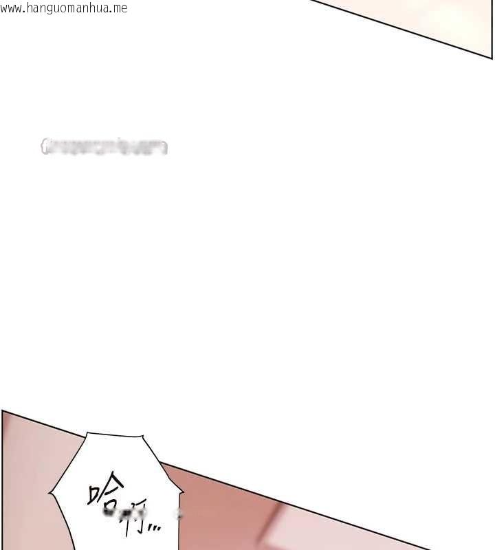 韩国漫画老师的亲密指导韩漫_老师的亲密指导-第76话-大灰狼驾驭裸身白兔在线免费阅读-韩国漫画-第104张图片