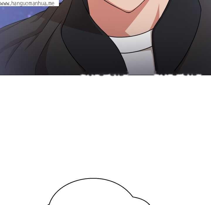 韩国漫画黑帮千金养成记/刺龙刺凤的女友韩漫_黑帮千金养成记/刺龙刺凤的女友-第1话在线免费阅读-韩国漫画-第51张图片