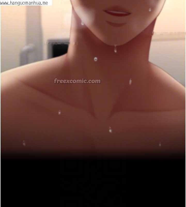 韩国漫画复仇母女丼韩漫_复仇母女丼-第129话-健身房的不速之客在线免费阅读-韩国漫画-第52张图片