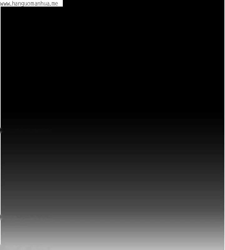 韩国漫画校园禁播角落韩漫_校园禁播角落-第13话-第一次自慰给陌生人看在线免费阅读-韩国漫画-第48张图片