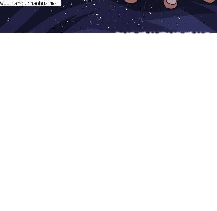 韩国漫画黑帮千金养成记/刺龙刺凤的女友韩漫_黑帮千金养成记/刺龙刺凤的女友-第1话在线免费阅读-韩国漫画-第379张图片