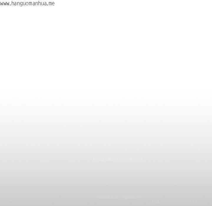 韩国漫画耳边的初恋鬼神韩漫_耳边的初恋鬼神-第7话在线免费阅读-韩国漫画-第142张图片