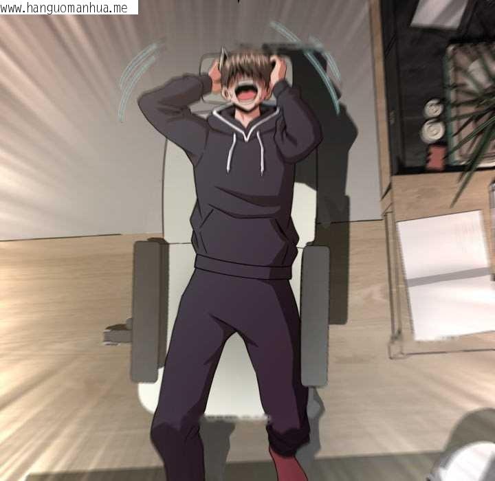 韩国漫画黑帮千金养成记/刺龙刺凤的女友韩漫_黑帮千金养成记/刺龙刺凤的女友-第2话在线免费阅读-韩国漫画-第67张图片