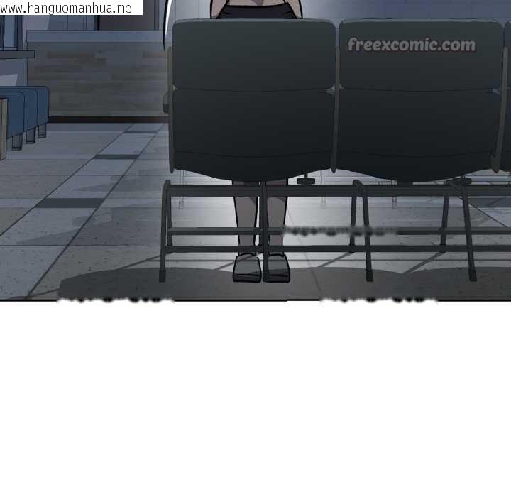 韩国漫画耳边的初恋鬼神韩漫_耳边的初恋鬼神-第7话在线免费阅读-韩国漫画-第156张图片