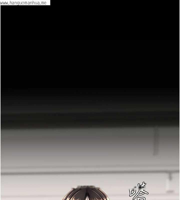 韩国漫画复仇母女丼韩漫_复仇母女丼-第129话-健身房的不速之客在线免费阅读-韩国漫画-第1张图片