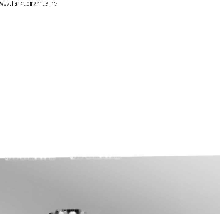 韩国漫画黑帮千金养成记/刺龙刺凤的女友韩漫_黑帮千金养成记/刺龙刺凤的女友-第1话在线免费阅读-韩国漫画-第340张图片